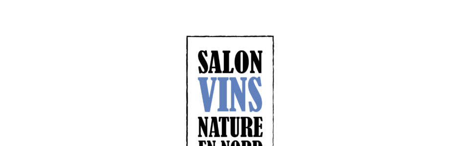 Salon Pro Vins Nature en Nord Templeuve-En-Pévèle