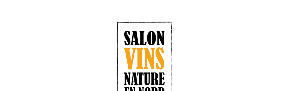 Salon professionnel VINS NATURE EN NORD